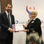 أكاديمية المبدعين 2 – الإبداع قصة ملهمة 1-10-2018