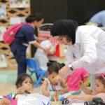يوم الشهيد 2-8-2018