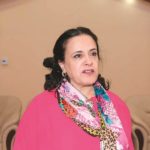 فاطمة الأمير: 2 أغسطس ذكرى لا تُنسى والغزو كتب تاريخ شعب أذهل العالم بقوة عزيمته