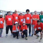 صور ماراثون شكرا