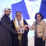 حفل الفائقين لأبناء الشهداء