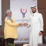 أكاديمية المبدعين 2 – التحفيز قصة ملهمة – ملتقى أبناء الأكاديمية 24-9-2018