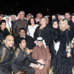 اوبرا ديرة