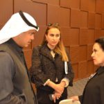 مكتب الشهيد يدعو ممثلوا سفراء دول التحالف المشاركة في تحرير الكويت للتنسيق في إحتفالية الأعياد الوطنية الذي ينظمها مكتب الشهيد في حديقة الشهيد يوم 9-10-11 فبراير