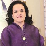 مكتب الشهيد: 9 سبتمبر مناسبة تاريخية ووطنية ملهمة للأجيال