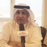 العوفان: مكتب الشهيد مستعد لإنجاح «الميني قول»