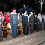 مهرجان حنا لها