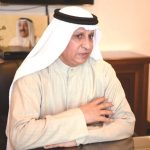 صلاح العوفان لـ «الأنباء»: مكتب الشهيد صرح وطني يُخلّد ذكرى من جسّدوا أسمى مراتب التضحية وحب الوطن