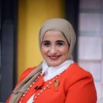 أشواق العرادة لـ «الراي»: رعاية أسرية وإسكانية وصحية لذوي الشهداء خلال 30 عاماً