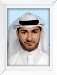photo 10 photo 10