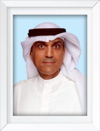 photo 6 photo 6