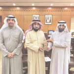 “الزراعة” ومكتب الشهيد: إعادة تسمية الحدائق بأسماء شهداء مناطقها