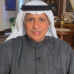 قائمة شهداء الوطن تتزيّن بـ 8 أسماء جديدة