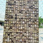 الذكرى31