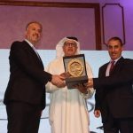 من ريحة أبوي» يحصد «الفضية» في مهرجان الأردن للإعلام