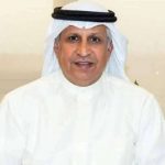 صلاح العوفان: ذكرى الغزو العراقي الغاشم تجسّد الصبر والتضحية لأبناء الكويت