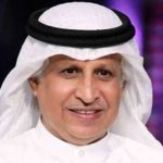صلاح العوفان: «يوم الشهداء» ملحمة تاريخية تتوارثها الأجيال