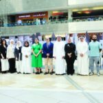 العوفان: 260 شهيداً لم يُستدل على رفاتهم من بين 612 أسيراً ومفقوداً