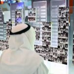العوفان: يوم الشهداء... ميلاد مشرق لشعب أذهل العالم بقوة عزيمته