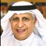 العوفان: يوم الشهداء يُجسِّد أسمى المعاني الوطنية