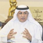 مكتب الشهيد: إطلاق «أكاديمية المبدعين 4» لأبناء الشهداء