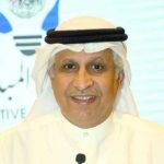 مكتب الشهيد يُشارك في «الأسبوع الكويتي» بمصر