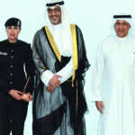تكريم 207 فائقين من أبناء الشهداء