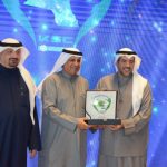 مؤتمر و معرض كويت الاستدامة