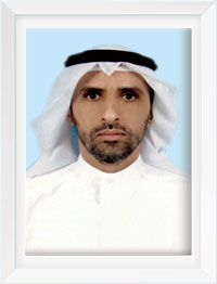 salem-alrashidi salem-alrashidi