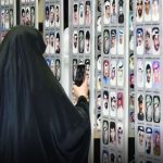 العوفان: ملفات ذوي الشهداء «البدون» في عهدة «الداخلية» لـ… النظر في تجنيسهم