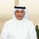 مكتب الشهيد يشارك في معرض الكتاب الـ 46