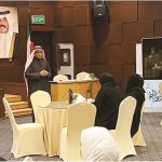 مكتب الشهيد نظم دورة تدريبية عن التلوث البيئي ودور التكنولوجيا الحديثة في الحد منها