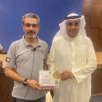دورة الاسعافات الاولية