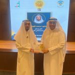 دورة تأثير وسائل التواصل الاجتماعي على القيم