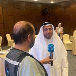 دورة التعامل مع الذات