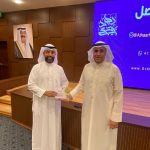 دورة كيفية التعامل مع الطفل والمراهق