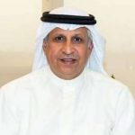 مكتب الشهيد يشارك في «الأسبوع الكويتي» بمصر