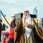 مكتب الشهيد يختتم مهرجان “أغلى وطن” بمشاركة واسعة