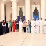 العوفان: مكتب الشهيد وقّع بروتوكولاً مع «التربية» لدعم أبناء الشهداء عبر المسابقات الثقافية