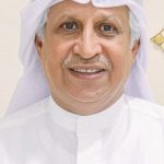 العوفان: ولي العهد شخصية قيادية وذو خبرة واسعة