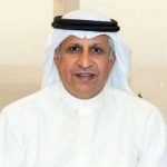 «مكتب الشهيد» يصدر الدفعة السابعة من الطوابع البريدية