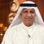 مكتب الشهيد يصدر الدفعة السابعة من الطوابع البريدية