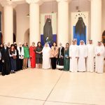 مكتب الشهيد: «نقشة» يجسّد رعاية الدولة لأبنائها