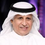 مدير عام مكتب تكريم الشهداء وأسرهم يهنئون الشعب الكويتي بتزكية سمو ولي العهد